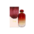 50ml