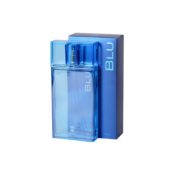 Ajmal Blu 90ml EDP
