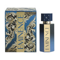 50ml