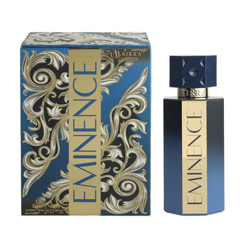 Birra Eminence 100ml EDP