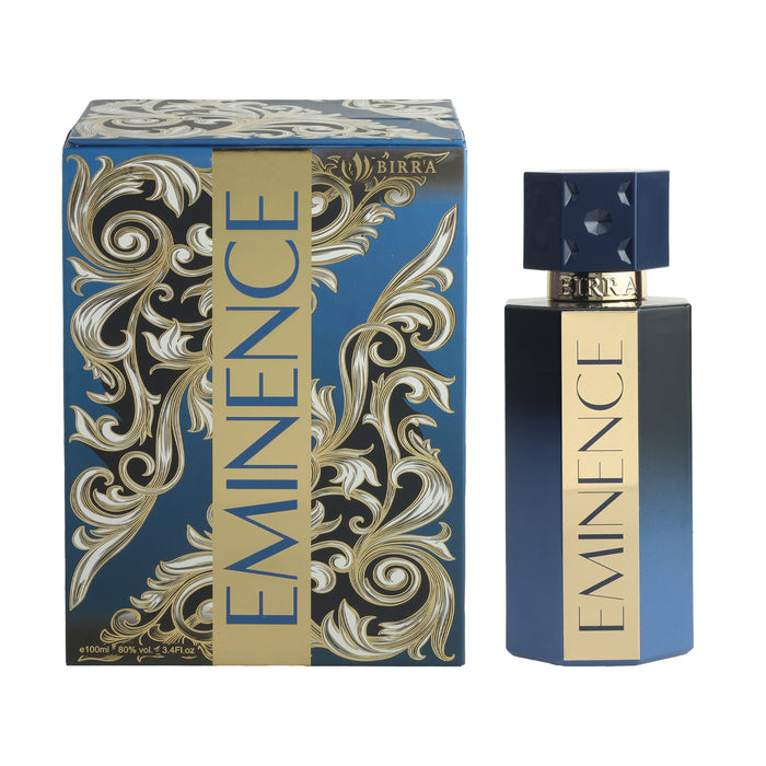 Decant/Partial Of Birra Eminence EDP