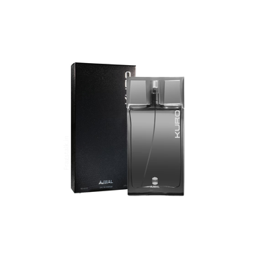 Ajmal Kuro 90ml EDP
