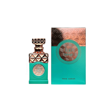 Paris Corner Minya 100ml EDP