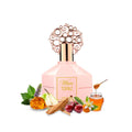 50ml