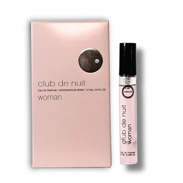 Armaf Club De Nuit Woman 7ml EDT