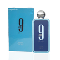 80ml