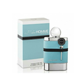 70ml