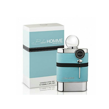 Armaf Blue Homme 100ml EDP