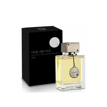 Armaf Club De Nuit Man 105ml EDT