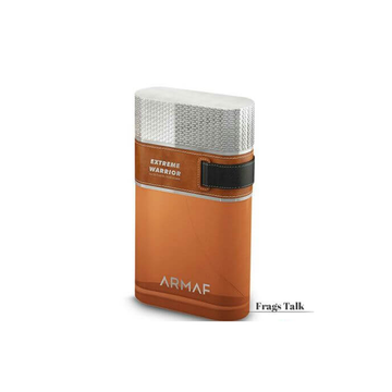 Armaf Extreme Warrior 100ml EDT