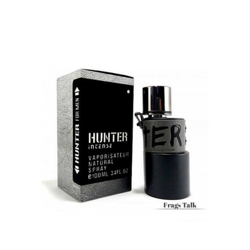 Armaf Hunter Intense 100ml EDP