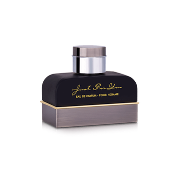 Armaf Just For You Pour Homme 100ml EDP