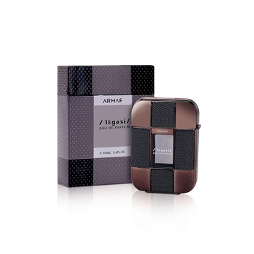 Armaf Legesi 100ml EDP