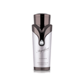 50ml
