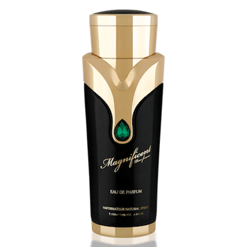 Armaf Magnificent Woman 100ml EDP