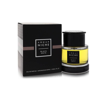 Armaf Niche Black Onyx 90ml EDT
