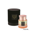 50ml