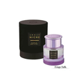 50ml
