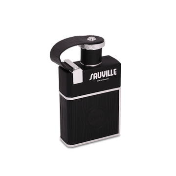 Armaf Sauville Man 100ml EDP