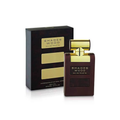 80ml