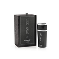 50ml