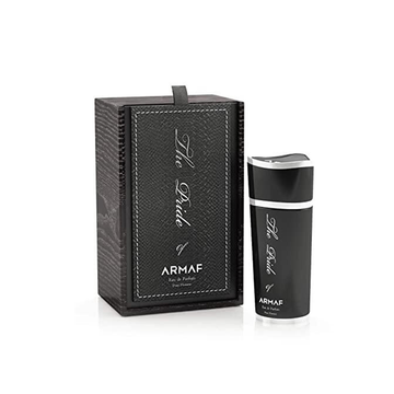 Armaf The Pride 100ml EDP