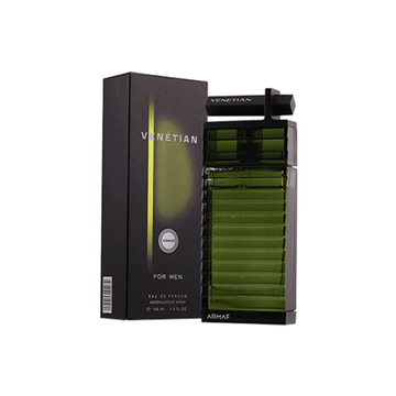 Armaf Venetian Green 100ml EDP