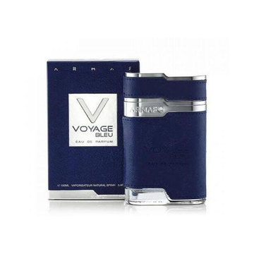 Armaf Voyage Bleu 100ml EDP