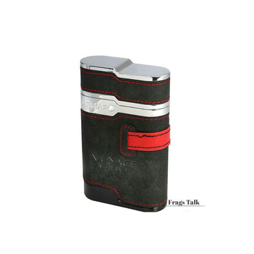 Armaf Voyage Intense 100ml EDP