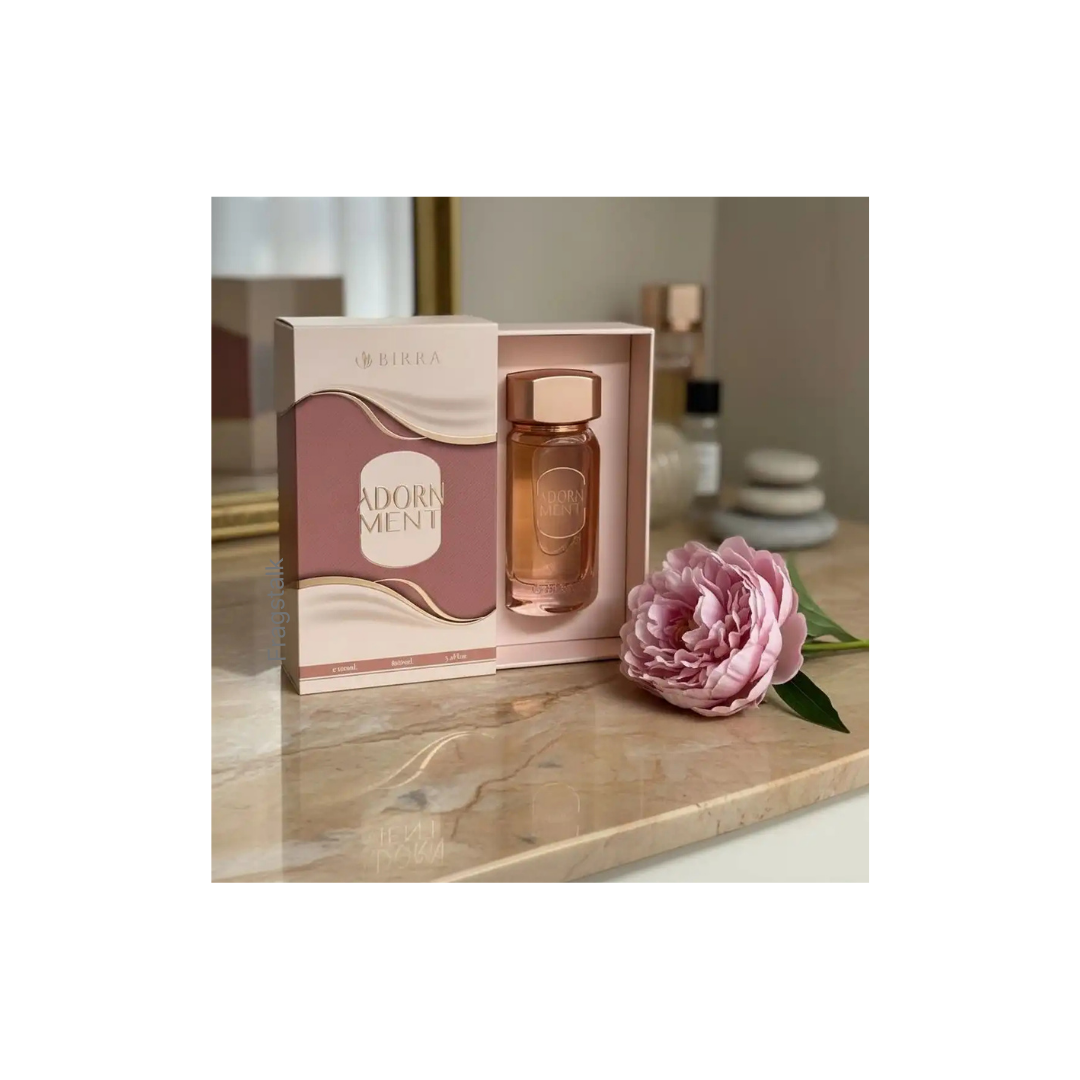 Birra Adornment 100ml EDP
