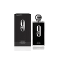 70ml