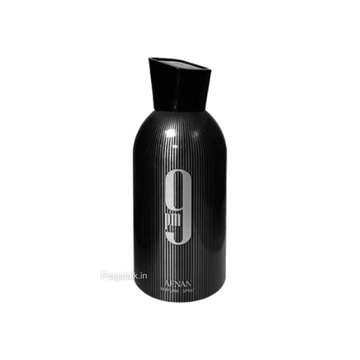 Afnan 9PM 250ml Deodorant Spray