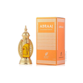 50ml