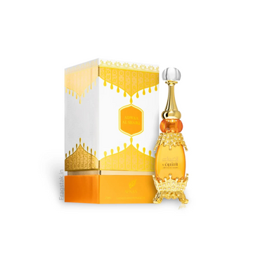 Afnan Adwaa Al Sharq 20ml CPO