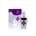50ml