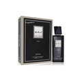90ml