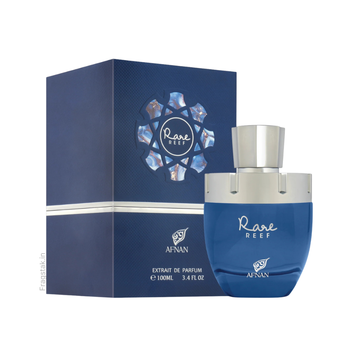 Afnan Rare Reef 100ml EDP
