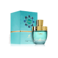 50ml