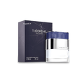 80ml