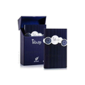 95ml