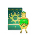 50ml