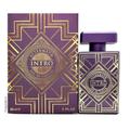 50ml