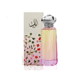 50ml