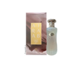 50ml