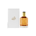 80ml