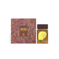 60ml