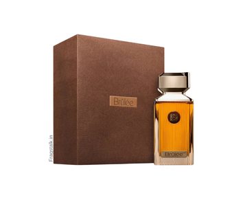Ahmed Al Maghribi Brulee 100ml EDP