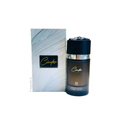 50ml