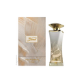 90ml
