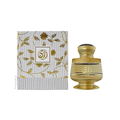 50ml